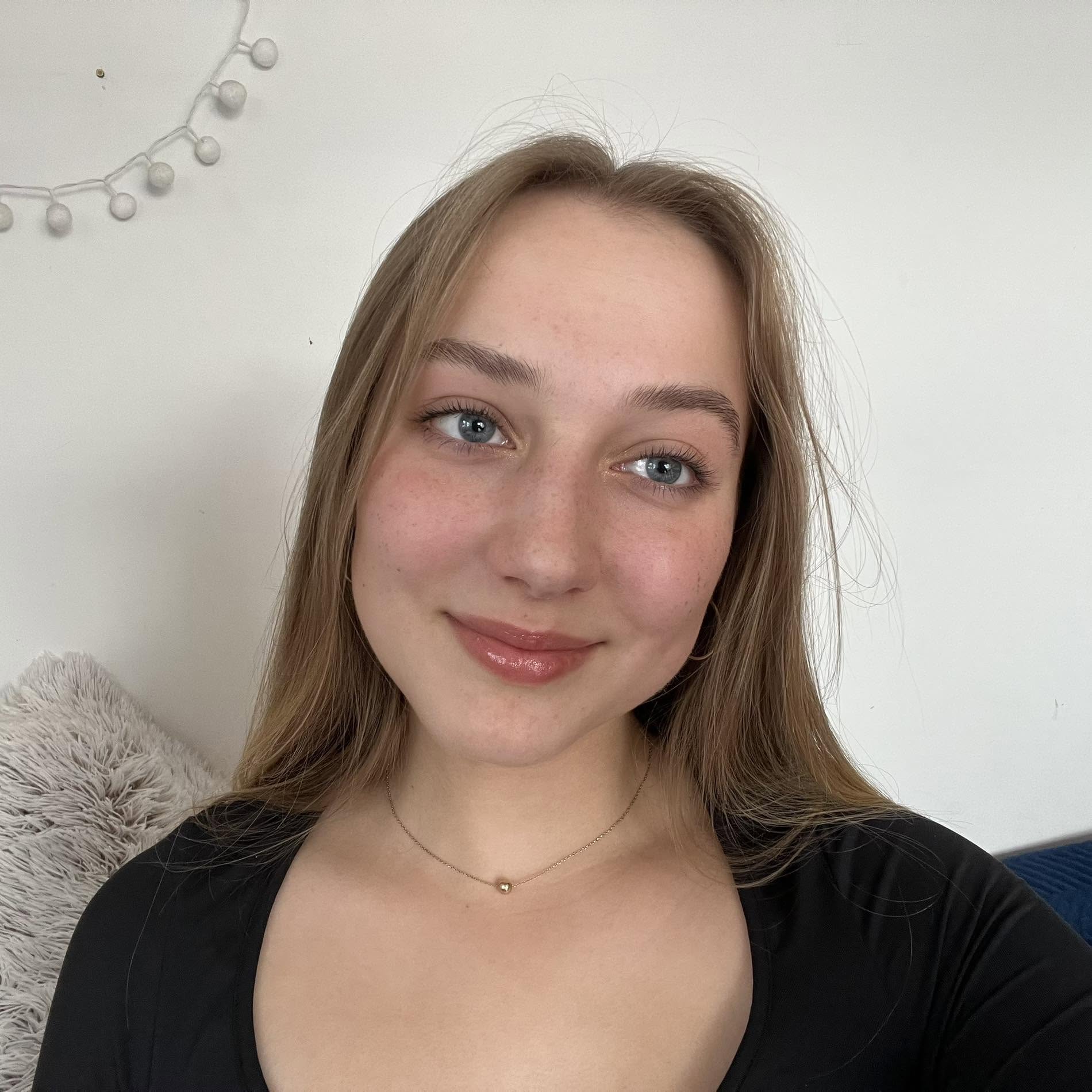 Kasia