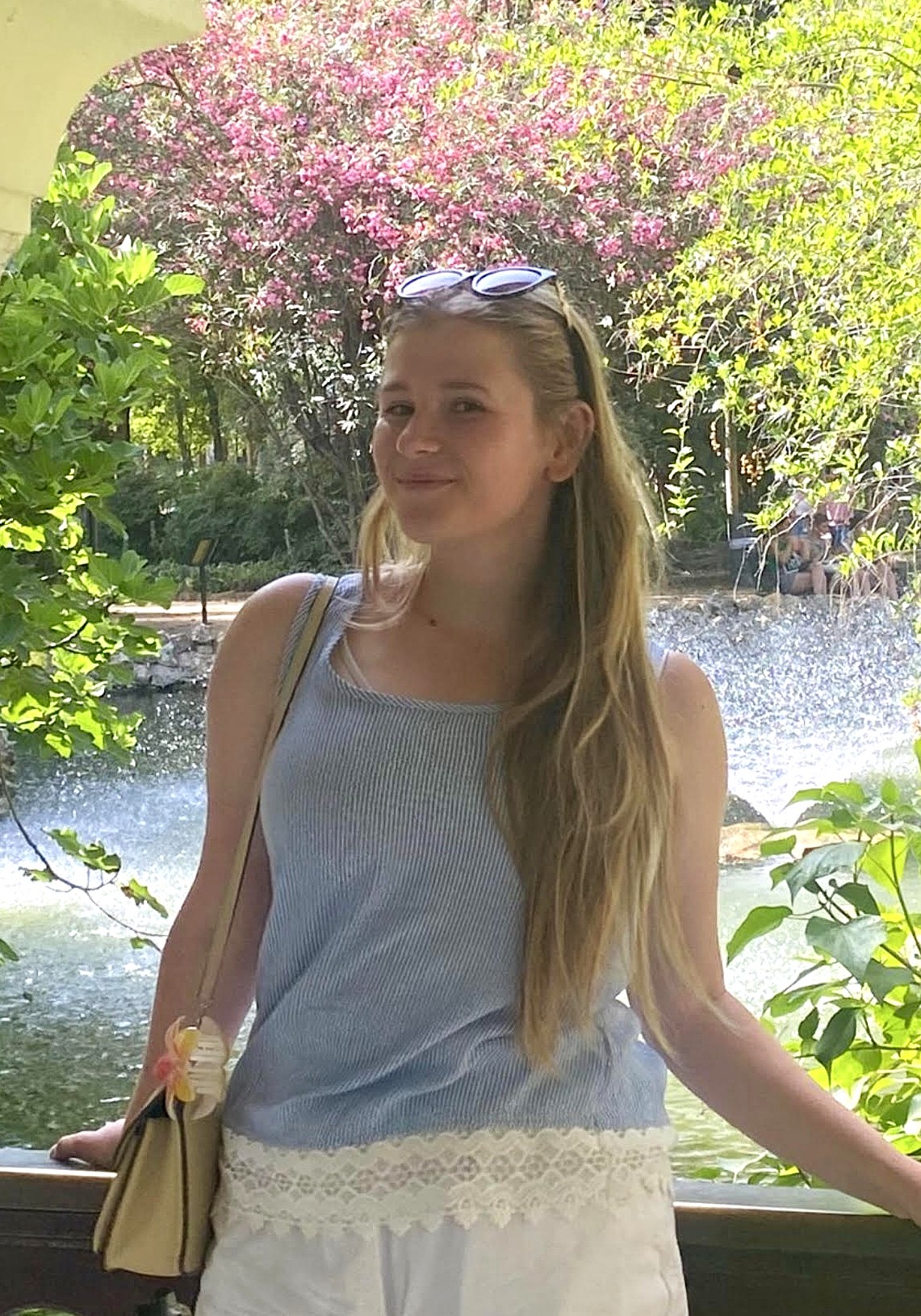 Wiktoria